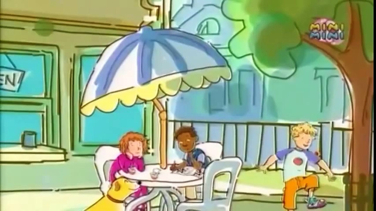 Marta Mówi  ☻  O Nie  ☻  Po Polsku