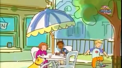 Marta Mówi  ☻  O Nie  ☻  Po Polsku