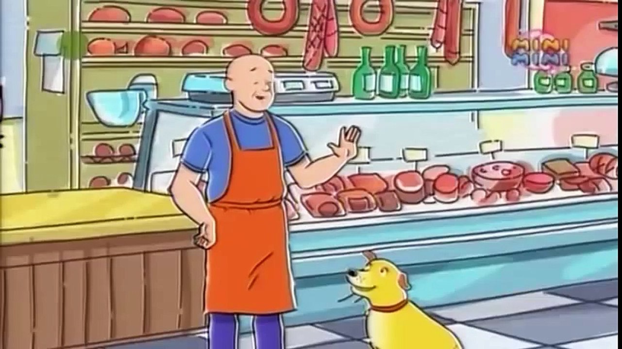 Marta Mówi  ☻  Psi Przekret  ☻  Po Polsku