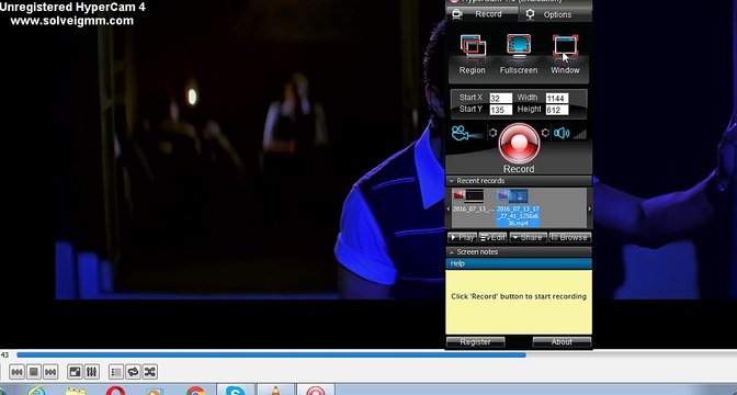 HD Song Ajnabi Hawain Dy Raahi Sdain aja ajaaaaaaa
