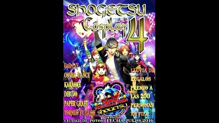 CEBRAS Turn Down for What