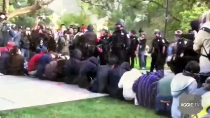 NAS & DAMIAN MARLEY - Strong Will Continue video HD