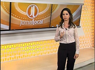 CONTRAMÃO EM SAMAMBAIA