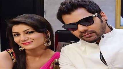 Hit List " Pragya Aka Sriti Jha " About Hidden Facts