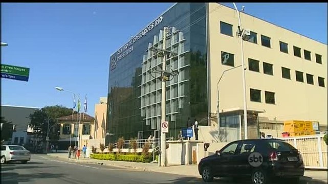 Rio 2016: Ministério da Saúde anuncia compra de ambulâncias e reserva de leitos