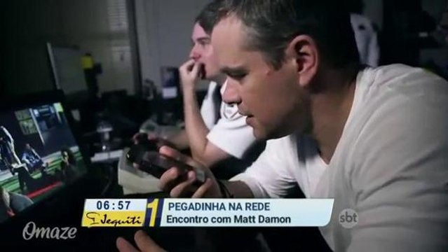 Propaganda mostra cenas inéditas do filme ´Esquadrão Suicida´