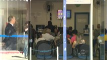 Espera na fila do INSS pode demorar quase 1 ano