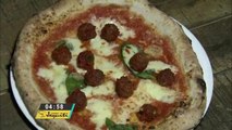 Dia da Pizza reúne receitas para todos os gostos e bolsos