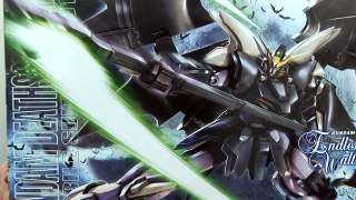 Gunpla - Episode 28 - Gundam - Tutorial - Building - Kit reviews