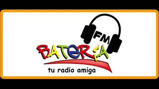 Radio Bateria FM (25-05-09)