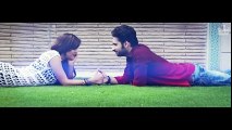 Armaan (Official Video) - A Glimpse Of Love -- Devotees Insanos