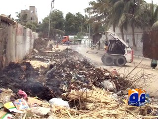 Bilawal visits Edhi center, pays condolences to deceased’s family -13 July 2016