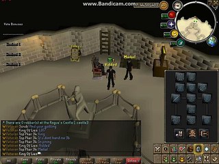 bandicam 2016 06 30 23 29 44 883