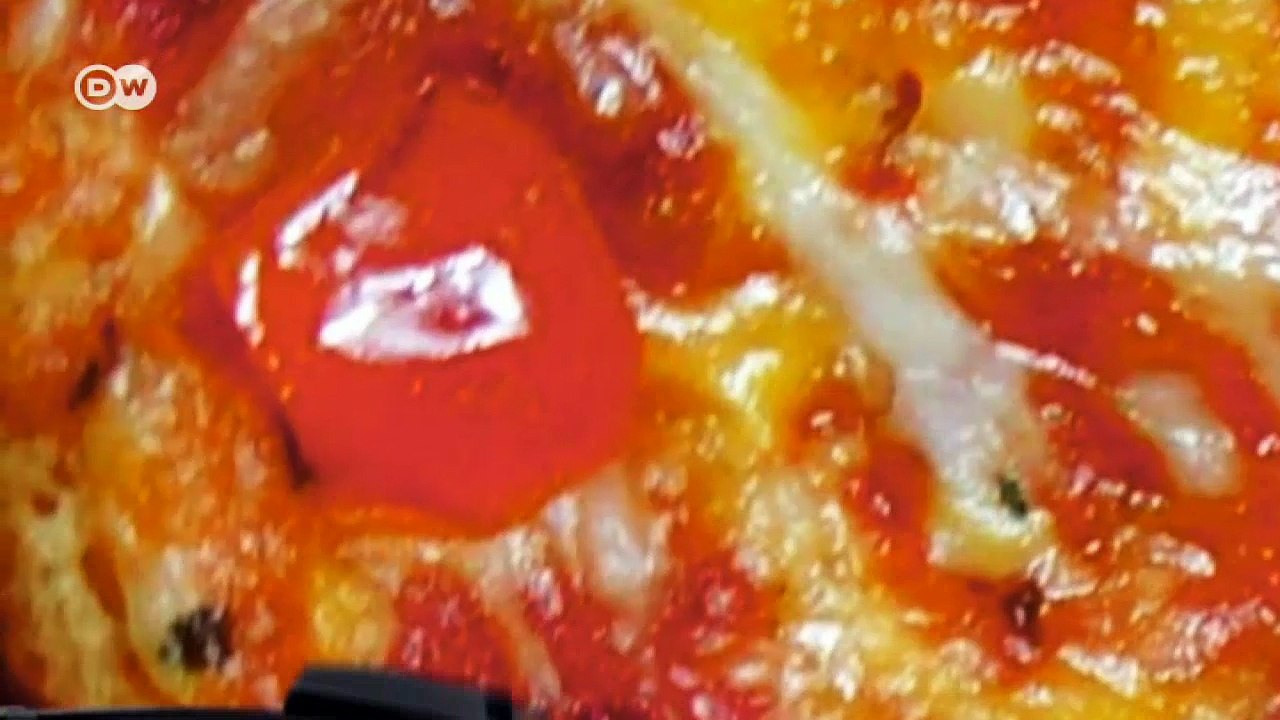 Jeep Renegade | Motor mobil