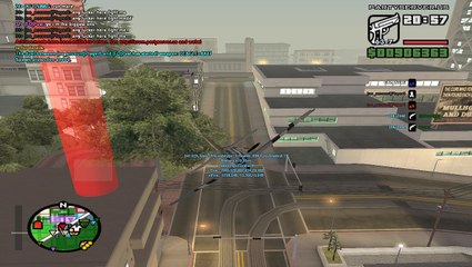 gta_sa 2016-07-13 19-27-19-36