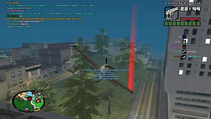 gta_sa 2016-07-13 19-28-25-88