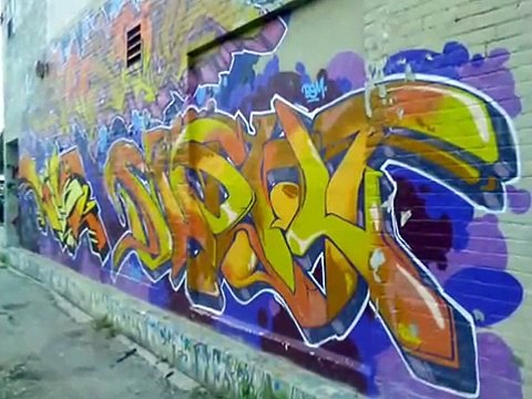 DJ Yogi - Mad World (Drum and Bass Remix)