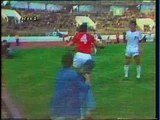 1985 (September 25) Czechoslovakia 1-Portugal 0 (World Cup Qualifier).mpg