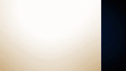 El venezolano Christian Santos se muda a la  liga de fútbol español