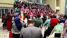 راح مستقبل مصر