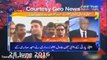 Kashif Abbasi Plays Video Clips To Prove That MQM Killed Amjad Sabri