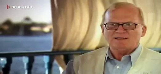 Geburt des Pharaonenreiches - Das Alte Ägypten - Folge 1