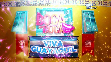 Oana e Issam más enamorados que nunca