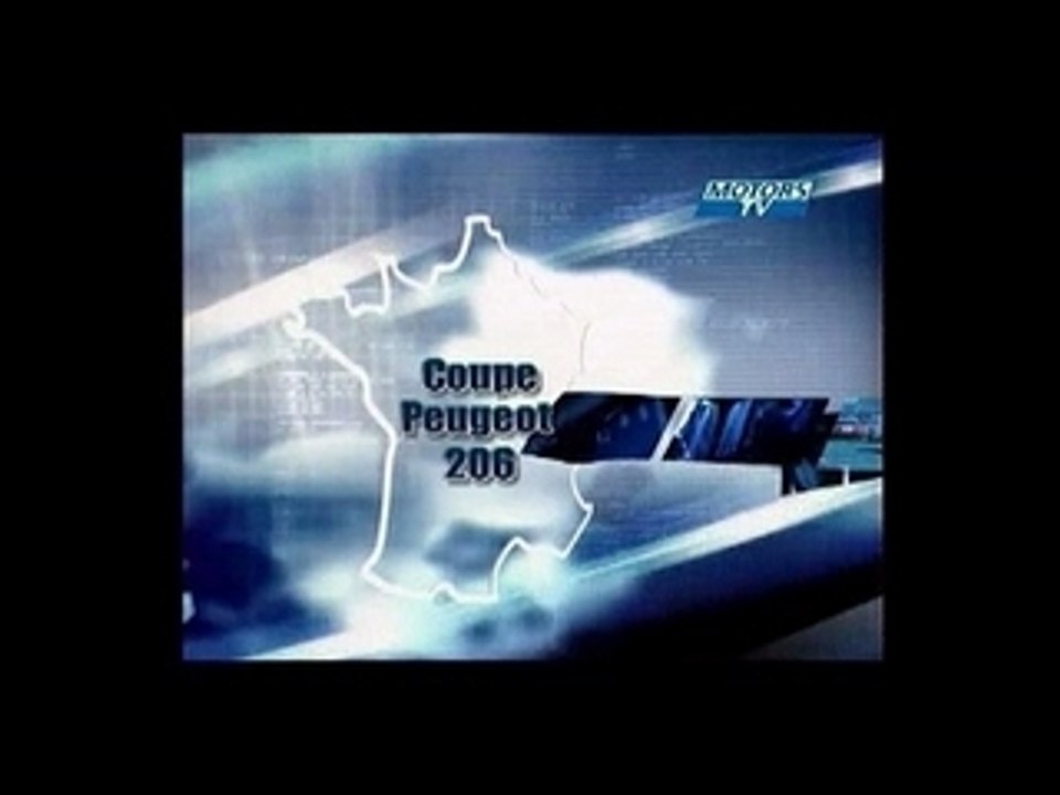 MotorsTV-Diois-ogier-victoire-coupe-peugeot-206