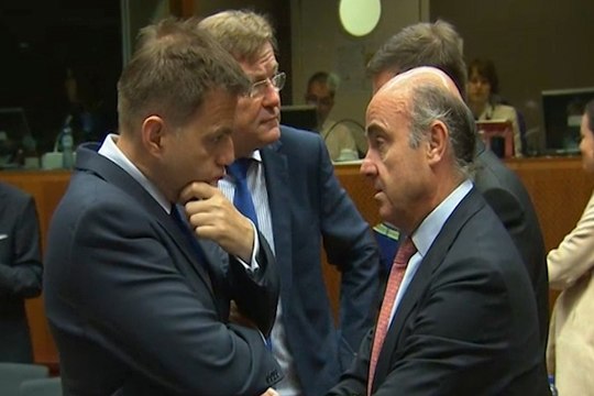 Analistas creen que la cuantía será simbólica