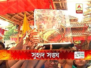 suridh sangha wins jury award