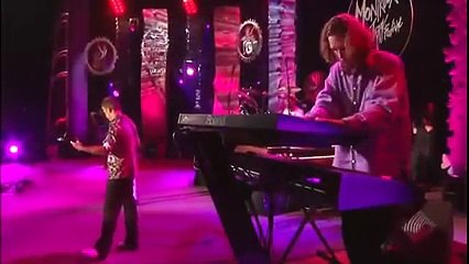 Gary Moore - Still Got The Blues