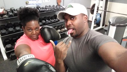 Another satisfied  member