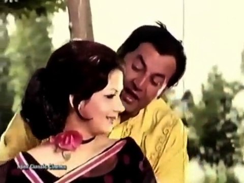 dekh ke dil ka kora kaghaz mehdi hassan kora kaghaz
