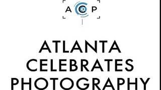 Atlanta Celebrates Photography (20 sec. trailer)