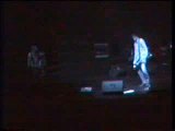 Nirvana Lounge Act live Roma 02/22/1994 AMT#1