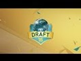 Fifa16 - Draft Fut - Robben e Leo Messi - GTX 970 - Gameplay ITA