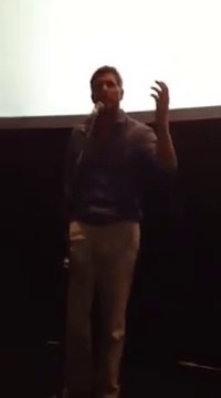 Christian Meier _Premiere Todos Los Hombres Son Iguales