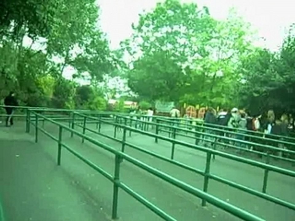 IPEST-Promotion 2007-Parc Astérix(5)