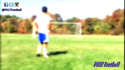 Favourite '5'ives #15 _ AWESOME COMBO! _ HD