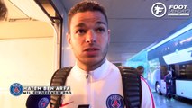 Ben Arfa après PSG/West Brom