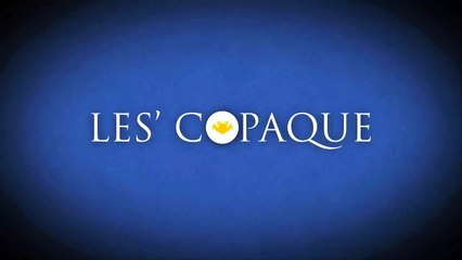 Upin & Ipin (Lukisan) EP03 - Tugas Bomba [HD]