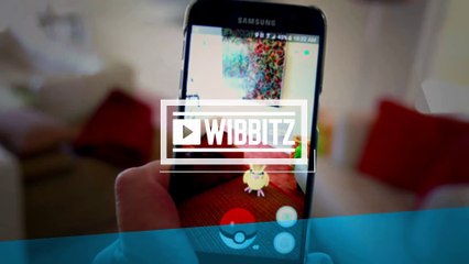 Pokemon Go's mental health benefits are real