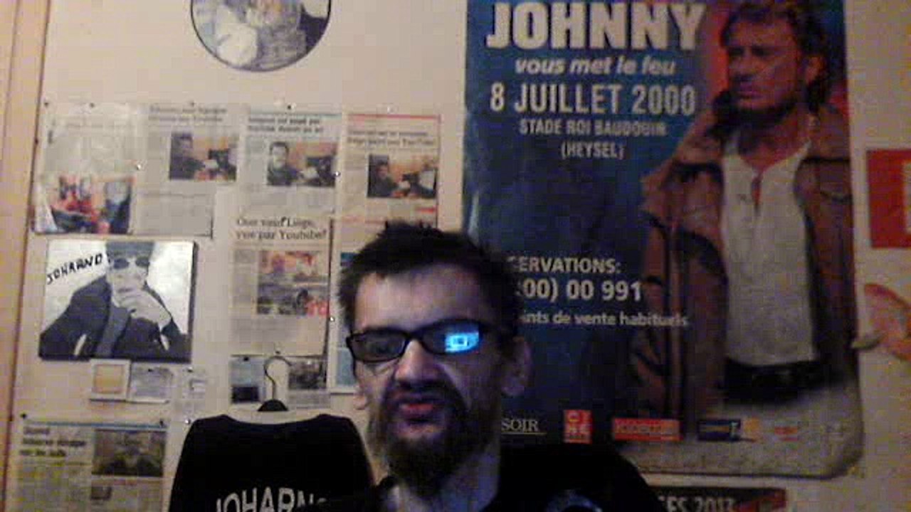 mais pas 15