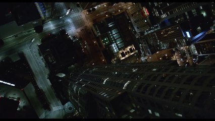 Perfume Dior Sauvage