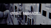 Hasta El Amanecer Remix - Nicky Jam Ft. Daddy Yankee - Video lyric