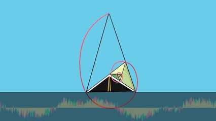 Mustafa Emrah Bingöl - Yol (Official Audio)