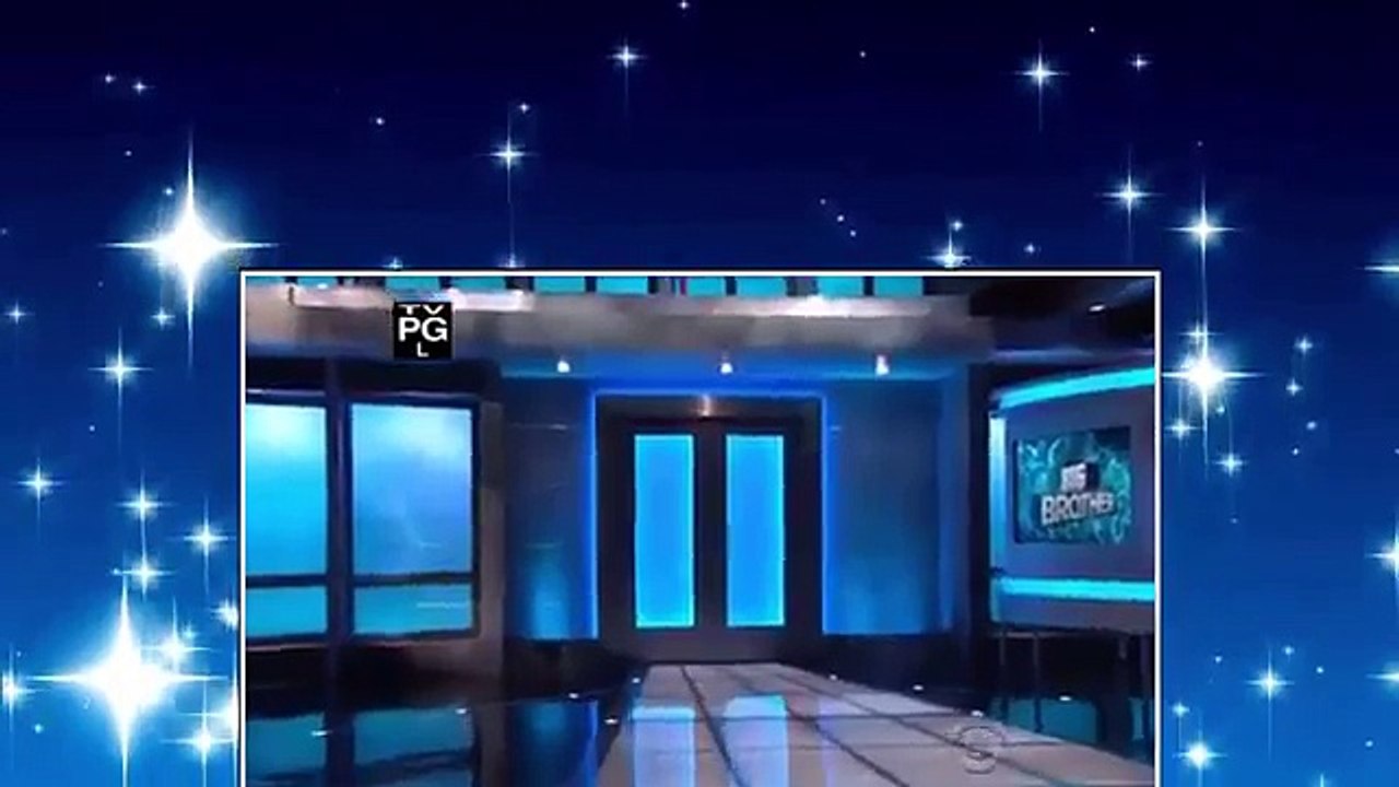 Big Brother US S18E07 _ Big Brother US - Power of Veto 2