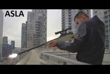 ASLA By Dalvir Kooner Ft Fateh, Deep Jandu - New Punjabi Song 2016 (Global BuzZ ®)