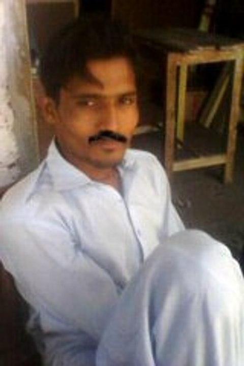 sani khan