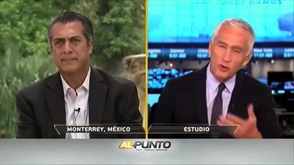 WWW.DOWNVIDS.NET-JAIME RODRIGUEZ -EL BRONCO- LA GRAN VERDAD ESCONDIDA EN UNA MENTIRA